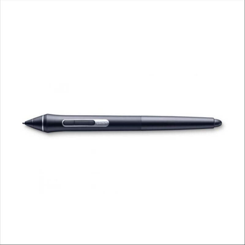 Lápiz Capacitivo Wacom Pro Pen 2 KP504E Lápiz Capacitivo Wacom Pro Pen 2 KP504E