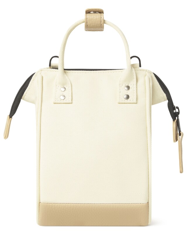 Cabaia Bolso Cartera Nano Bag - Cape Town Cabaia Bolso Cartera Nano Bag - Cape Town