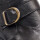 Botin burbuja 701 NEGRO