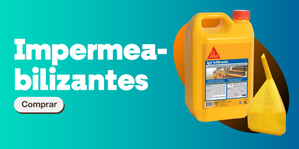 D5Tercio1_Imperbeabilizante