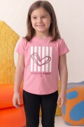 Remera Kids. Remera Kids.