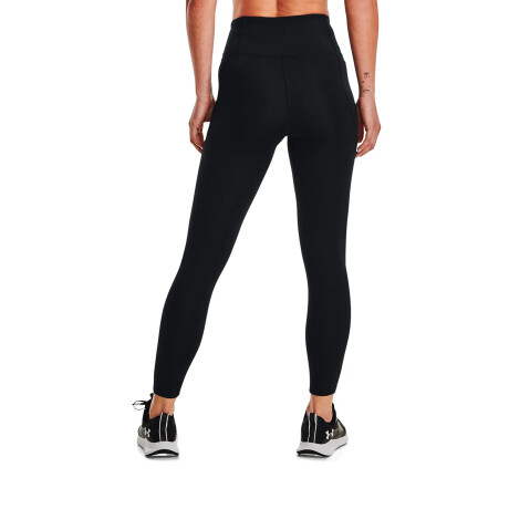 Calza Under Armour Motion Ankle Black
