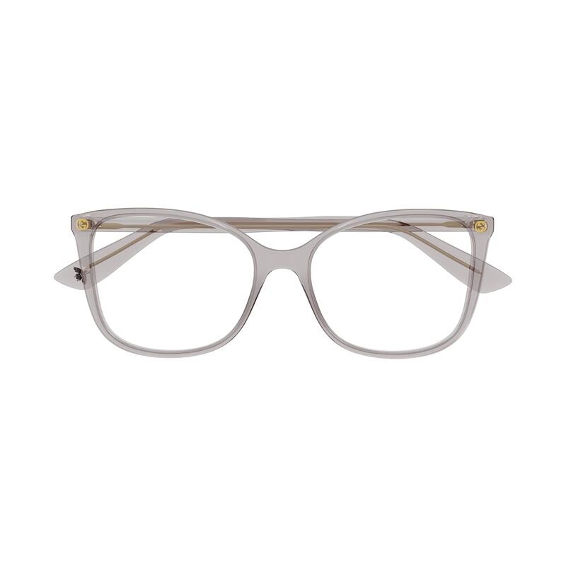 Gucci 0026o 018