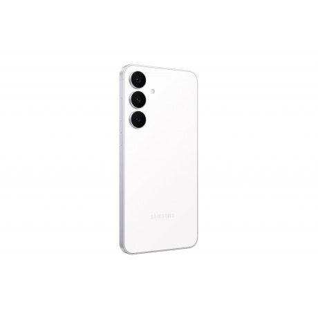 Samsung Galaxy S25 FE 5G 512GB White