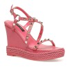Sandal Harte3 Medium Pink 01