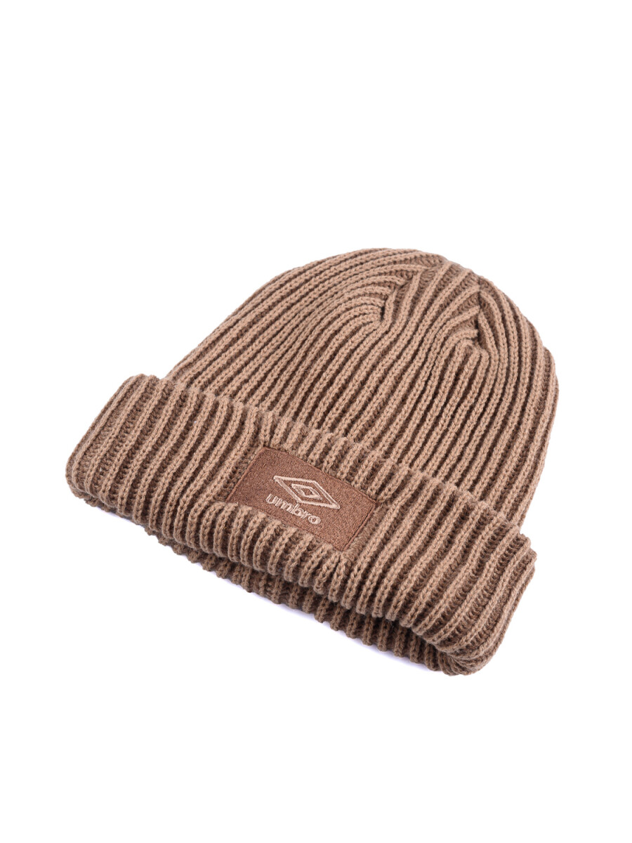 GORRO BEANIE Umbro Hombre - 00h 