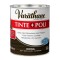 Tinte + Poliuretano para Madera 0.946L Varathane Kona