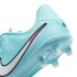 CHAMPION 3.5Y-6Y COPA/WHITE