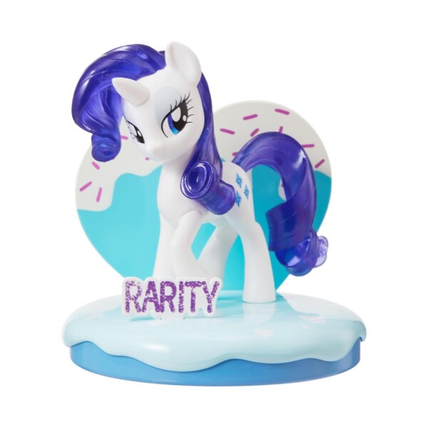 Blind box pequeño pony Blind box pequeño pony