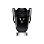 Invictus Victory Eau de Parfum 100ml