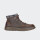 Botas Hey Dude Bradley Classic Marrón