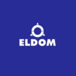 ELDOM
