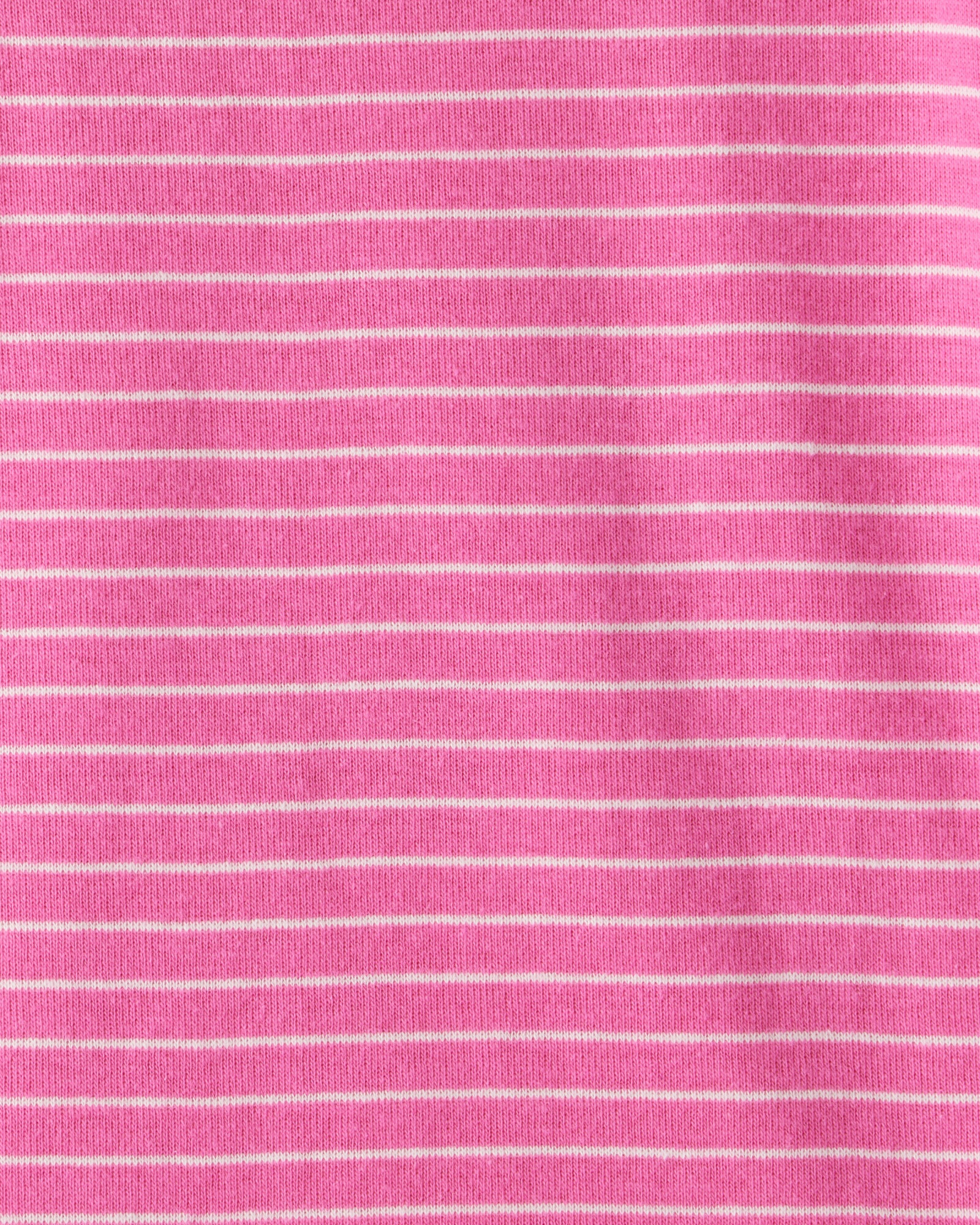 Pack cuatro bodies de algodón, estampados Sin color