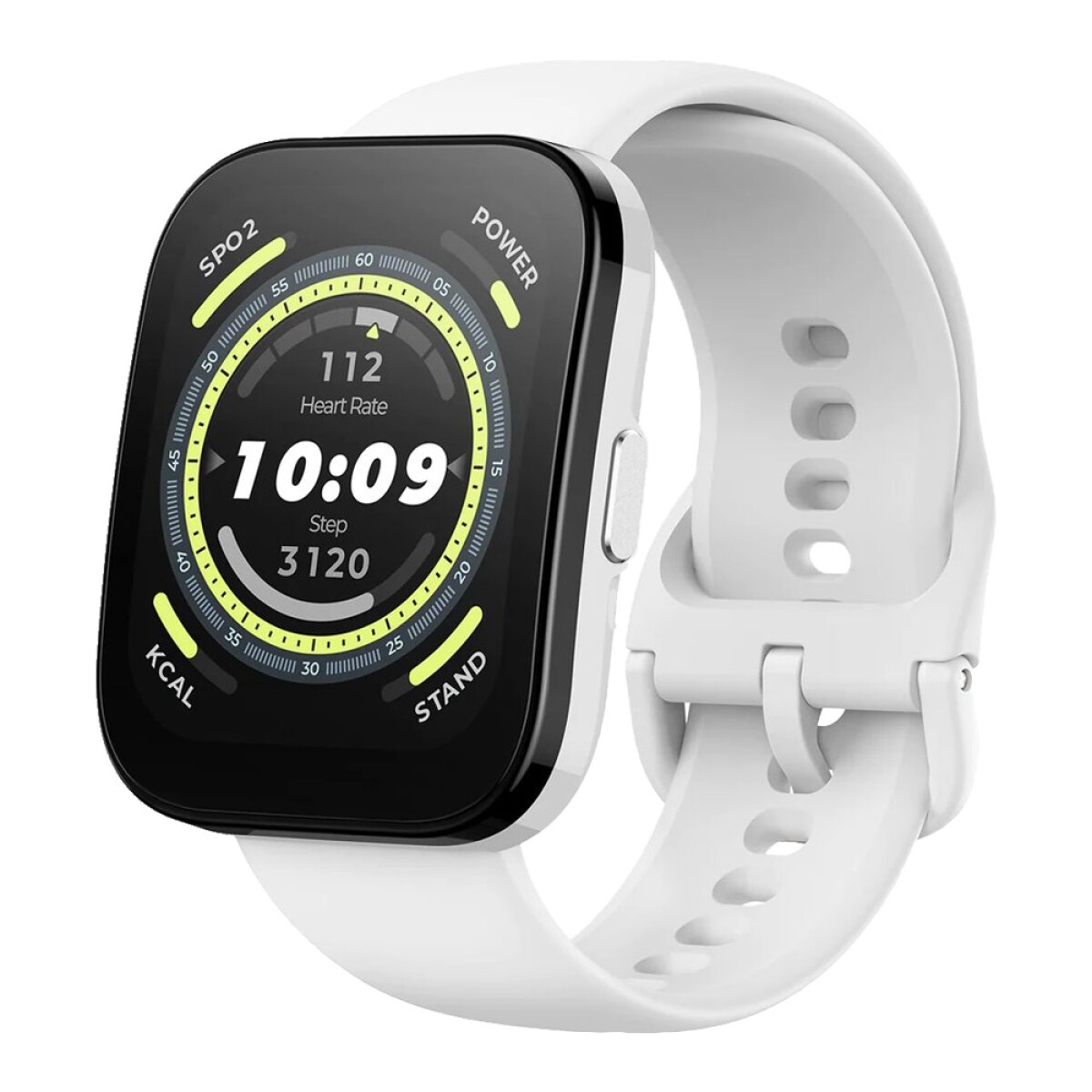 Smartwatch Amazfit Bip 5 A2215 