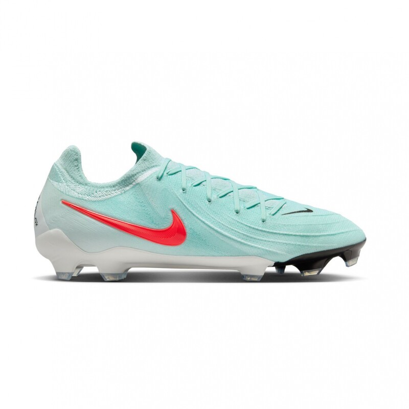 NIKE PHANTOM GX II PRO Green