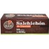 Salchichon de Chocolate Olaso 500Grs Salchichon de Chocolate Olaso 500Grs