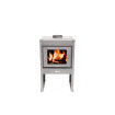 Calefactor Tromen TR-7001 Calefactor Tromen TR-7001