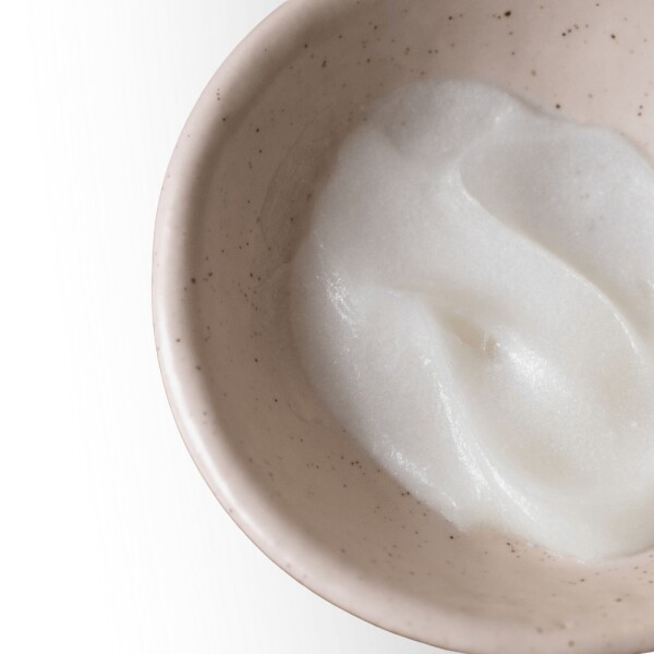 Crema de Manos Ola Cítrica Crema de Manos Ola Cítrica