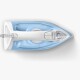 Plancha de Vapor Philips EasySpeed ​​GC1740/20 - Eficiencia y Potencia para tu Hogar Plancha de Vapor Philips EasySpeed ​​GC1740/20 - Eficiencia y Potencia para tu Hogar