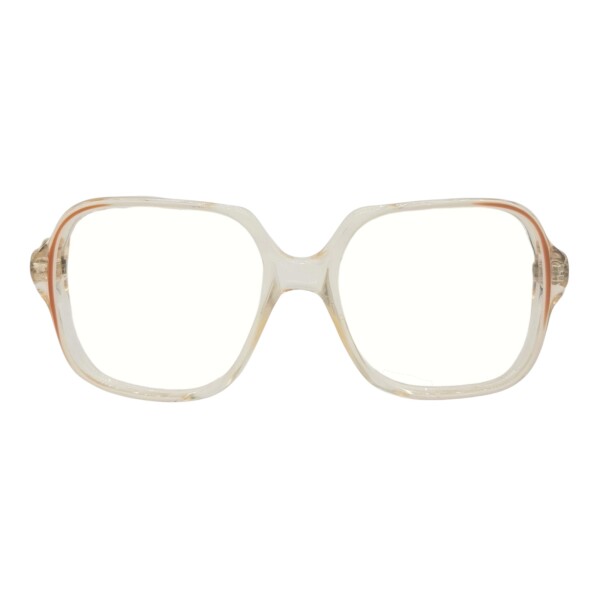 QY000218 blancocombinado