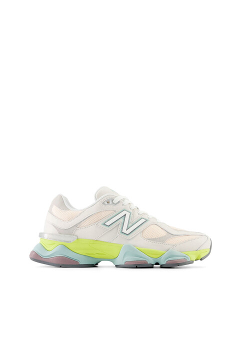 New Balance 9060 Moonbeam