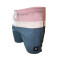 SHORT DE BAÑO SLIM MEN LILA SNOW LILA SNOW