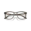 Ray Ban Rb2210-v 8381