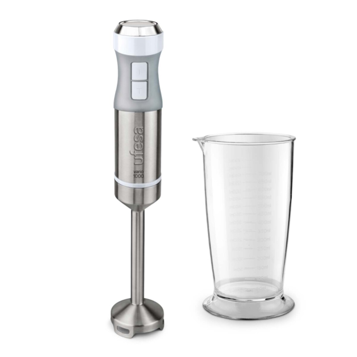 MIXER UFESA - 1000W BP4580 OPTIMA 