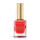 Esmalte Max Factor Gel Shine Lacquer Nº25