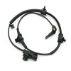 SENSOR DE VELOCIDAD RUEDA DELANTERA - CRUZE SENSOR DE VELOCIDAD RUEDA DELANTERA - CRUZE