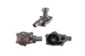 Bomba Agua s/Carcaza Jeep Aero Willys Brasil 60-71 Bomba Agua s/Carcaza Jeep Aero Willys Brasil 60-71
