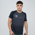 REMERA AXIS Umbro Hombre 002