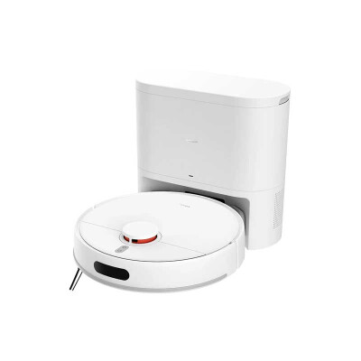 Xiaomi Robot Vacuum H40 EU Xiaomi Robot Vacuum H40 EU
