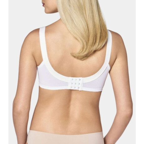 Soutien triumph doreen n copa d Blanco