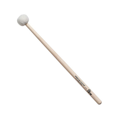 Mazeta Vic Firth Timbal Staccato Mazeta Vic Firth Timbal Staccato