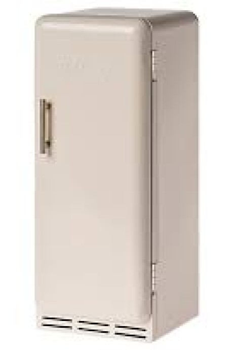 HELADERA METAL MAILEG HELADERA METAL MAILEG