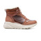 CASUAL JAYLIN - KORIUM CAMEL