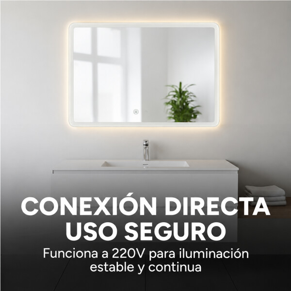 Microondas De Empotrar Digital 40 Lt Whirlpool MICROONDAS EMPOTRABLE WHIR WMO40ASDIM