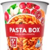 PASTA BOX BOLOGNESA PASTA BOX BOLOGNESA