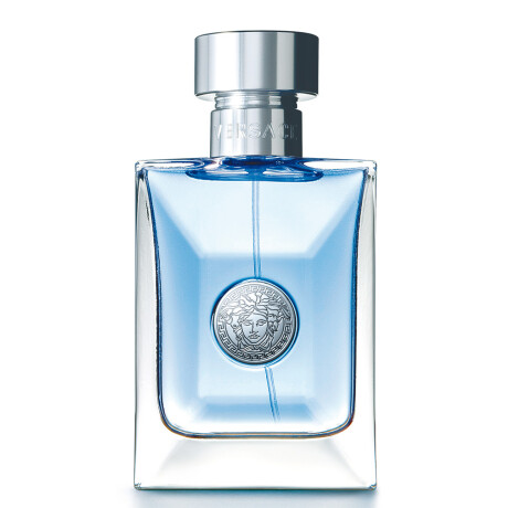 Perfume Versace Pour Homme Edt 50 ml Perfume Versace Pour Homme Edt 50 ml