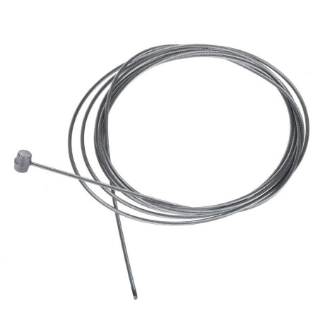 Cable Inoxidable Cable Inoxidable