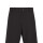 Bermuda O'Neill Hybrid Chino Negro