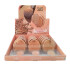 SAS Polvo compacto y corrector Sas Polvo Compacto Y Corrector