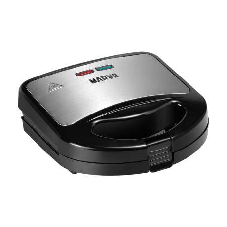 Sandwichera Grill Allied AL-SGW80 750W - 001 — Universo Binario