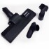 Aspiradora Sin Bolsa Microsonic Aspcc252 + Accesorios OLT ASPIRADORA MICROSONIC 2000W ASPCC252