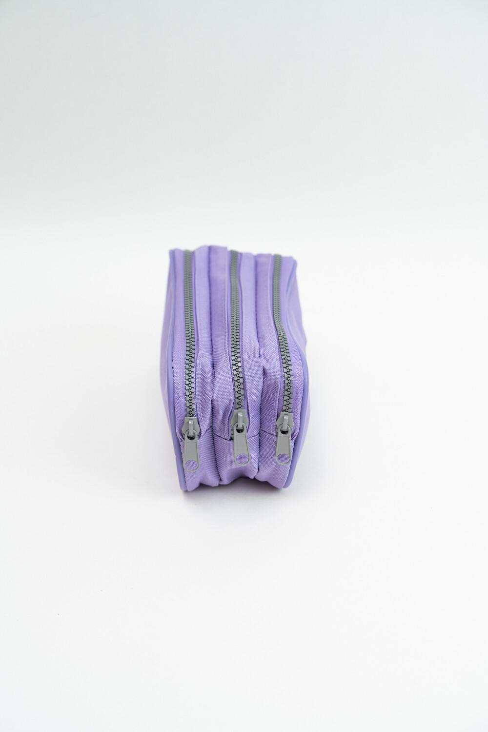 Cartuchera Martina Violeta