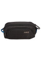 Thule Crossover 2 Toiletry Bag - Black Thule Crossover 2 Toiletry Bag - Black