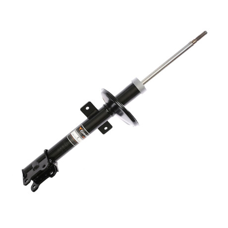 AMORTIGUADOR RENAULT TRAS. DUSTER 4X4 11/ - JUEGO POR 2 UNIDADES AMORTIGUADOR RENAULT TRAS. DUSTER 4X4 11/ - JUEGO POR 2 UNIDADES