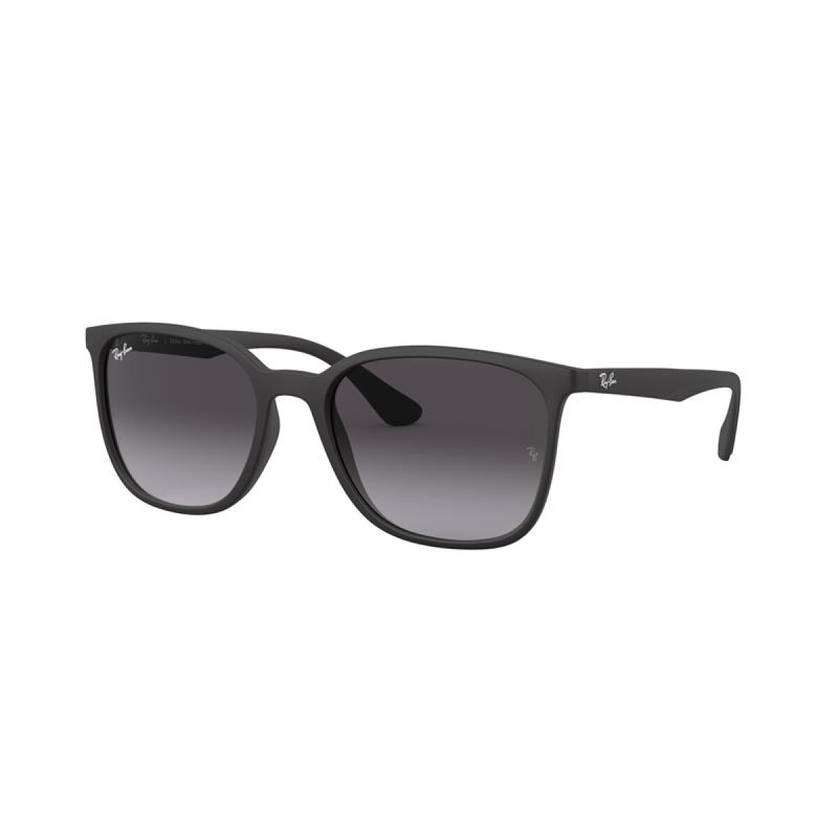 Ray Ban Rb4316l - 622/8g 
