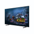 Smart Tv Samsung Saqn65q60da Quantum 4k 65" TV 65 SAMSUNG QLED QN65Q7F5AGXPR